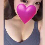 ヒメ日記 2025/05/23 12:27 投稿 高岡らみ 五反田ウルトラファンタジー