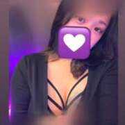 ヒメ日記 2025/05/25 16:06 投稿 高岡らみ 五反田ウルトラファンタジー