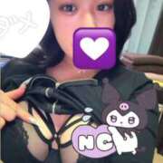 ヒメ日記 2025/05/25 20:18 投稿 高岡らみ 五反田ウルトラファンタジー