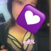 ヒメ日記 2025/05/28 13:36 投稿 高岡らみ 五反田ウルトラファンタジー