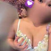 ヒメ日記 2025/06/04 13:56 投稿 高岡らみ 五反田ウルトラファンタジー