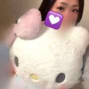 ヒメ日記 2025/06/07 14:46 投稿 高岡らみ 五反田ウルトラファンタジー