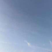 ヒメ日記 2025/07/22 18:47 投稿 高岡らみ 五反田ウルトラファンタジー