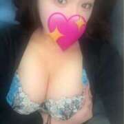 ヒメ日記 2025/10/17 17:07 投稿 高岡らみ 五反田ウルトラファンタジー