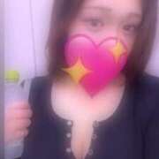 ヒメ日記 2025/10/19 16:54 投稿 高岡らみ 五反田ウルトラファンタジー