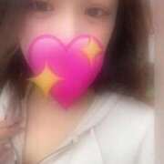 ヒメ日記 2025/10/21 11:07 投稿 高岡らみ 五反田ウルトラファンタジー