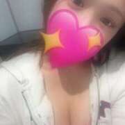 ヒメ日記 2025/10/21 20:17 投稿 高岡らみ 五反田ウルトラファンタジー