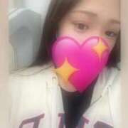 ヒメ日記 2025/10/22 12:37 投稿 高岡らみ 五反田ウルトラファンタジー