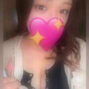 ヒメ日記 2025/10/22 20:19 投稿 高岡らみ 五反田ウルトラファンタジー