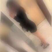 ヒメ日記 2025/10/23 20:21 投稿 高岡らみ 五反田ウルトラファンタジー