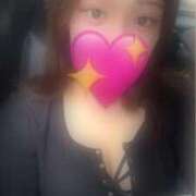 ヒメ日記 2025/10/27 14:37 投稿 高岡らみ 五反田ウルトラファンタジー