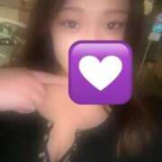 ヒメ日記 2025/10/27 20:47 投稿 高岡らみ 五反田ウルトラファンタジー