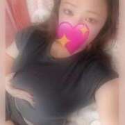 ヒメ日記 2025/11/03 10:58 投稿 高岡らみ 五反田ウルトラファンタジー