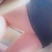 ヒメ日記 2025/11/03 20:17 投稿 高岡らみ 五反田ウルトラファンタジー