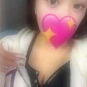 ヒメ日記 2025/11/04 20:18 投稿 高岡らみ 五反田ウルトラファンタジー