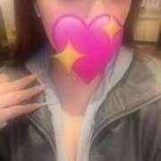 ヒメ日記 2025/11/07 12:17 投稿 高岡らみ 五反田ウルトラファンタジー