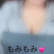 ヒメ日記 2025/11/07 15:39 投稿 高岡らみ 五反田ウルトラファンタジー