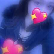 ヒメ日記 2025/11/11 12:18 投稿 高岡らみ 五反田ウルトラファンタジー