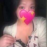 ヒメ日記 2025/11/11 20:47 投稿 高岡らみ 五反田ウルトラファンタジー