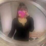 ヒメ日記 2025/11/12 12:48 投稿 高岡らみ 五反田ウルトラファンタジー