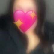 ヒメ日記 2025/11/13 18:07 投稿 高岡らみ 五反田ウルトラファンタジー