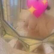 ヒメ日記 2025/11/20 10:51 投稿 高岡らみ 五反田ウルトラファンタジー