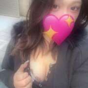 ヒメ日記 2025/11/20 16:07 投稿 高岡らみ 五反田ウルトラファンタジー