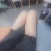 ヒメ日記 2025/11/22 10:57 投稿 高岡らみ 五反田ウルトラファンタジー