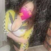 ヒメ日記 2025/11/22 20:17 投稿 高岡らみ 五反田ウルトラファンタジー