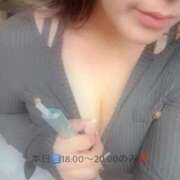 ヒメ日記 2025/11/23 11:47 投稿 高岡らみ 五反田ウルトラファンタジー