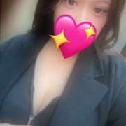 ヒメ日記 2025/11/26 20:19 投稿 高岡らみ 五反田ウルトラファンタジー