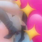 ヒメ日記 2025/11/27 11:37 投稿 高岡らみ 五反田ウルトラファンタジー