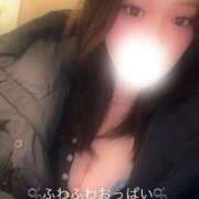 ヒメ日記 2025/11/27 20:47 投稿 高岡らみ 五反田ウルトラファンタジー