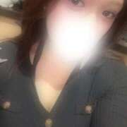 ヒメ日記 2025/11/29 11:18 投稿 高岡らみ 五反田ウルトラファンタジー