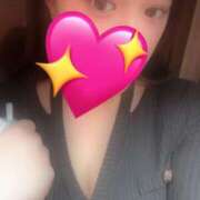 ヒメ日記 2025/11/29 14:57 投稿 高岡らみ 五反田ウルトラファンタジー