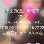 ヒメ日記 2025/11/29 17:50 投稿 高岡らみ 五反田ウルトラファンタジー