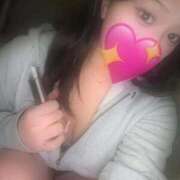 ヒメ日記 2025/12/01 20:27 投稿 高岡らみ 五反田ウルトラファンタジー