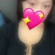 ヒメ日記 2025/12/03 15:39 投稿 高岡らみ 五反田ウルトラファンタジー