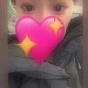 ヒメ日記 2025/12/03 21:30 投稿 高岡らみ 五反田ウルトラファンタジー