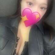 ヒメ日記 2025/12/04 13:29 投稿 高岡らみ 五反田ウルトラファンタジー