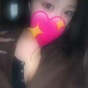 高岡らみ ありがとう💖 五反田ウルトラファンタジー