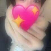 高岡らみ 本日の空き情報⭐️ 五反田ウルトラファンタジー