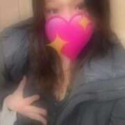 高岡らみ らみのおっぱい🤍 五反田ウルトラファンタジー