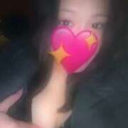 ヒメ日記 2025/12/06 20:17 投稿 高岡らみ 五反田ウルトラファンタジー