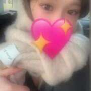 ヒメ日記 2025/12/07 12:40 投稿 高岡らみ 五反田ウルトラファンタジー