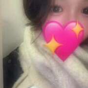 ヒメ日記 2025/12/07 20:47 投稿 高岡らみ 五反田ウルトラファンタジー