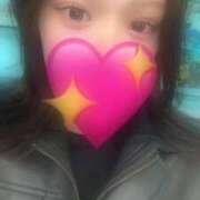 ヒメ日記 2025/12/10 16:27 投稿 高岡らみ 五反田ウルトラファンタジー