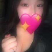 ヒメ日記 2025/12/10 17:07 投稿 高岡らみ 五反田ウルトラファンタジー