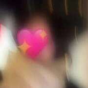 ヒメ日記 2025/12/10 20:37 投稿 高岡らみ 五反田ウルトラファンタジー