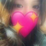 ヒメ日記 2025/12/12 10:57 投稿 高岡らみ 五反田ウルトラファンタジー